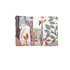 Ulster_Weavers-roll-up-bag-WILDWOOD-bos-dieren-eekhoorn-hert-beer-uilen-647WWD
