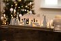 Räder-sfeer-foto-nativity-set-Acasia-hout-bicuit-poselein-figuren