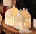 Raeder-light-house-porcelain-porselein-lichthuisje-