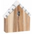 Raeder-Napkin-holder-HOUSE-Small-servetten-houder-Acacia-hout-wood-0014487
