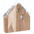 Raeder-Napkin-holder-HOUSE-Large-servetten-houder-Acacia-hout-wood-0014488