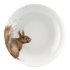 Royal Worcester Wrendale-Pasta-plate-assorti-p/4