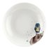 Royal Worcester Wrendale-Pasta-plate-Assorti p/4