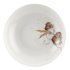 Royal Worcester Wrendale-Pasta-plate-assorti-p/4