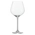 FORTISSIMO-Bordeaux-wijn-cocktail-Gin-Tonic-glas-Velvety-Sumptuous-727ml-Schott-Zwiesel