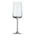 VIVID_SENSES-Champagne-glazen-set/2-Sparkling_wine-388ml-Schott-Zwiesel-geschenkverpakking-122430