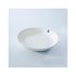 ROYAL_DELFT-D1653-Pasta-Plate-22cm-Pastabord-bone_China-porselein-design-Arian_Brekveld