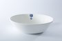 Touch_of_blue-D1653-bowl-schaal-bowls-XL-bone_China-porselein-Royal_Delft-doorsnee-30cm