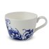 Royal_Delft-koffiekop-180ml-PEACKOCK_SYMPHONY