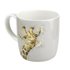 Royal-Worcester-Portmeirion-Large-mug-beker-mok-FLOWERS-Giraf-Wrendale-Zoological-400ml-giftbox-MMPZ4020XD-backside