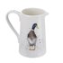 Royal_Worcester-WRENDALE-1_Pint-JUG-DUCK-schenkkan-melkkan-0,60L-Eend-fine_bone_China-design-Hannah_Dale-WN3921-XT