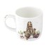 Royal-Worcester-beker-mok-mug-GROW_YOUR_OWN_HARE-Wrendale-serie-Haas-groente-design-Hannah_Dale-MMQI5629-XT