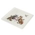 Royal_Worcester-Wrendale-WOODLAND-PARTY-fine-bone-China-square-plate-vierkant-bord-18cm-Hannah_Dale-WNRX4351_XG-
