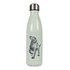 Wrendale-Waterfles-bottle-ON_THE_GO-HOPEFUL-dog-honden-laars-500ml-Hannah Dale-WB009