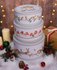 Christmas-Cake-Tin-nest-set/3-Kerst-trommels-WRENDALEDESIGN-Hannah_Dale