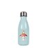 Wrendale-Waterfles-bottle-ON_THE_GO-FUN_GI-Mouse-Muis-Paddestoel-260ml-Hannah Dale-WBS010