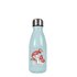 Wrendale-Waterfles-bottle-ON_THE_GO-FUN_GI-Mouse-Muis-Paddestoel-260ml-Hannah Dale-WBS010