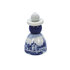 Royal Delft-PROUD-MARY-08-GEZICHT OP DELFT-4_delig-Cobalt-lijfje-rok-Delft-17cm-46608000