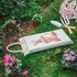 Wrendale_Designs-gardenkneeler-knielkussen-tuin-FLOWER_POT-bloempot-HYDRANGEA-Hortensia-design-Hannah_Dale