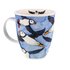 Dunoon-medium-beker-mok-Nevis-FLYING_PUFFINS-vliegende-Papagaaiduikers480ml-design-Emma_Ball