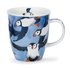 Dunoon-medium-beker-mok-Nevis-FLYING_PUFFINS-vliegende-Papagaaiduikers480ml-design-Emma_Ball