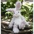 Wrendale Designs-plush-knuffel-ROWAN-Haas-hare