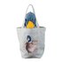 Wrendale_Designs-zachte-pluchen-knuffel-Duck-WEBSTER-eend-large-design-Hannah_Dale-PLUSH003