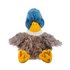 Wrendale_Designs-zachte-pluchen-knuffel-Duck-WEBSTER-eend-large-design-Hannah_Dale-PLUSH003