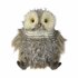 Wrendale_Designs-zachte-pluchen-knuffel-Owl-ELVIS-E-uil-large-Round_Owl-design-Hannah_Dale-PLUSH006
