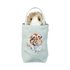 Wrendale_Designs-zachte-pluchen-knuffel-Guinea_Pig-DAPHNE-Cavia-large-Round_Owl-design-Hannah_Dale-PLUSH007
