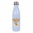 Wrendale_Designs-water_bottle-DAISY-COW-500ml