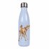 Wrendale_Designs-water_bottle-DAISY-COW-kalf-500ml
