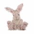 Wrendale_Designs-zachte-pluchen-knuffel-Hare-ROWAN-haas-large-Hare_brained-design-Hannah_Dale-PLUSH001