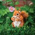 Wrendale_Designs-zachte-pluchen-knuffel-Squirrel-FERN-Junior-Medium-Eekhoorn-design-Hannah_Dale-PLUSHM005