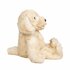 Wrendale_Designs-zachte-pluchen-knuffel-Dog-RALPH-hond-Large-Hopeful-design-Hannah_Dale-PLUSH008