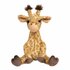 Wrendale_Designs-zachte-pluchen-knuffel-Giraffe-CAMILLA-giraf-Large-Inspired-flowers-design-Hannah_Dale-PLUSH010