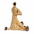 Wrendale_Designs-zachte-pluchen-knuffel-Giraffe-CAMILLA-giraf-Large-Inspired-flowers-design-Hannah_Dale-PLUSH010