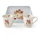 WRENDALE-Designs-Mug_&_Tray-set-HOLLY_JOLLY-Kerst--muisjes-Christmas-mice-X0011659156