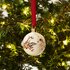 Royal_Worcester-XMAS-Bauble-Wrendale-Kerstbal-STAR_OF_WONDER-LE-2022-6.6cm-winter-design-Hannah Dale-WNRA79011