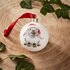 Royal_Worcester-XMAS-Bauble-Wrendale-Kerstbal-HO_HO_HO-Rabbit-Santa-6.6cm-winter-design-Hannah Dale-WNQC79011