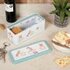 Wrendale-voorraad-koektrommel-cracker-tin-trommel-The_Country_set-MOUSE-muisjes--design-Hannah_Dale-TN029-rand-Teal-