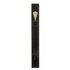 Wax Lyrical-navul-BLACK-vezel-stokjes-30cm-p/10-fibre-reeds-black
