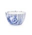 Heinen-Delfts-blauw-Medium-bowl-tschaaltje-soepkom-700ml-Sharing_Moments-Janny_van_der_Heijden-Tulp-strepen-porcelain-56003002