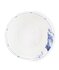 Heinen-Delfts-blauw-Medium-bowl-tschaaltje-soepkom-700ml-Sharing_Moments-Janny_van_der_Heijden-Tulp-strepen-porcelain-56003002-