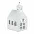 Raeder-Porcelain-Light-House-CHAPEL-Large-big-groot-Kapel-biscuit-porselein-wit-0090536