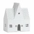 Raeder-Porcelain-Light-House-Gingerbread-LEBKUCHEN-Large-Peperkoek-huis-biscuit-porselein-wit-0090317