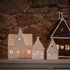 Raeder-Porcelain-Light-House-Gingerbread-LEBKUCHEN-Large-Peperkoek-huis-biscuit-porselein-wit-0090317