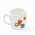 Royal-Worcester-Portmeirion-beker-mok-mug-CLOWN_FISH-Wrendale-serie-Zoological-dierentuin-vissen-design-Hannah_Dale-MMRD5639