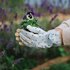  WRENDALE Gardening Gloves BEE tuinhandschoenen bijen_