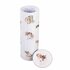 Wrendale-Spaghetti-tin-koker-trommel-A_DOG'S_LIFE-honden-design-Hannah_Dale-TN033